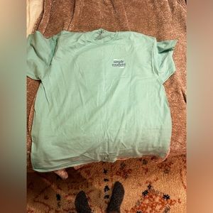 Simply Southern Shirt Bundle